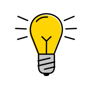 ICON_Lightbulb Color.png