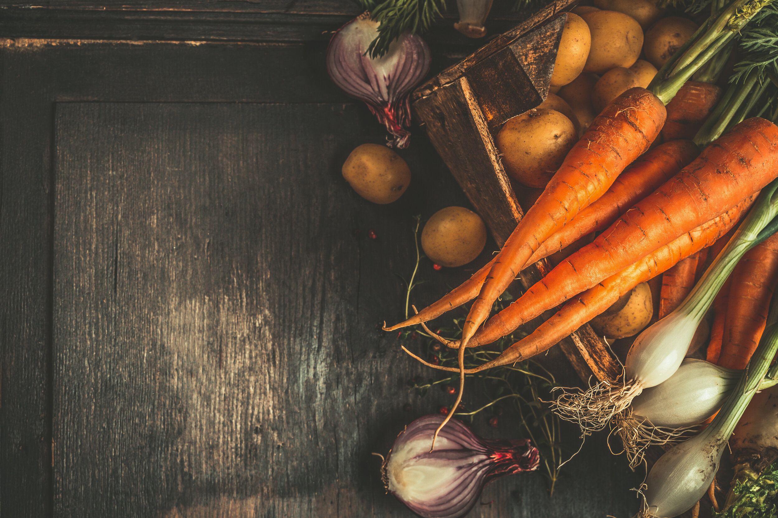 Root_Vegetables_AdobeStock_115422732.jpeg